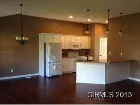 3333 Frances Ln, Kokomo, IN 46901 photo 2
