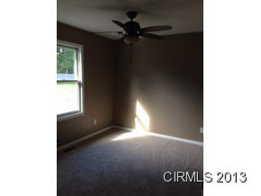 3333 Frances Ln, Kokomo, IN 46901 photo 5