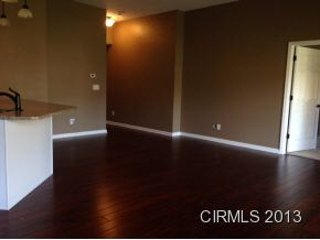 3333 Frances Ln, Kokomo, IN 46901 photo 4