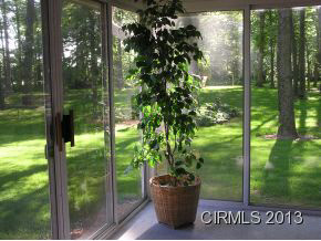 3518 S 500 W, Russiaville, IN 46979 photo 10