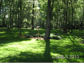 3518 S 500 W, Russiaville, IN 46979 photo 20