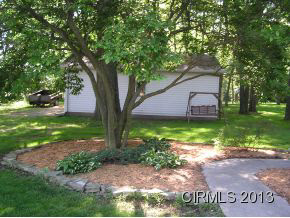 3518 S 500 W, Russiaville, IN 46979 photo 18