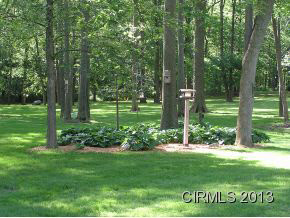 3518 S 500 W, Russiaville, IN 46979 photo 17