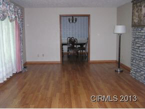 3518 S 500 W, Russiaville, IN 46979 photo 3