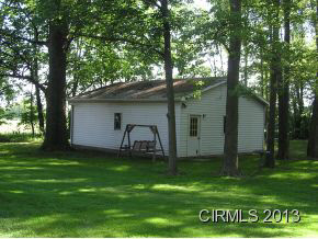 3518 S 500 W, Russiaville, IN 46979 photo 16