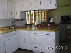 3518 S 500 W, Russiaville, IN 46979 photo 6