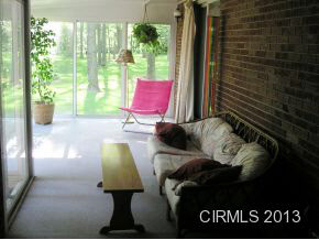 3518 S 500 W, Russiaville, IN 46979 photo 9