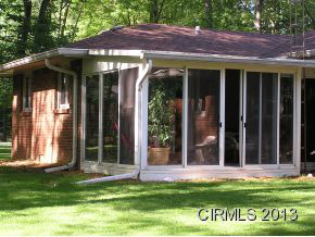 3518 S 500 W, Russiaville, IN 46979 photo 14