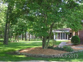 3518 S 500 W, Russiaville, IN 46979 photo 19