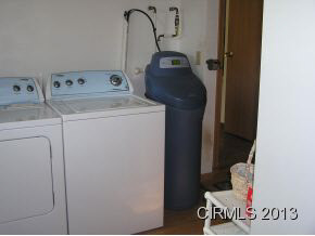 3518 S 500 W, Russiaville, IN 46979 photo 13