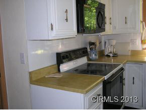 3518 S 500 W, Russiaville, IN 46979 photo 5
