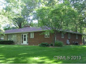 3518 S 500 W, Russiaville, IN 46979 photo 2