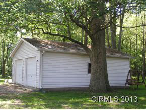 3518 S 500 W, Russiaville, IN 46979 photo 15
