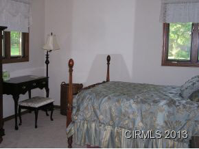 3518 S 500 W, Russiaville, IN 46979 photo 12