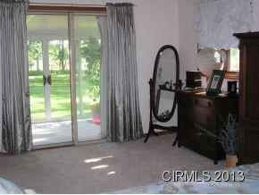 3518 S 500 W, Russiaville, IN 46979 photo 11
