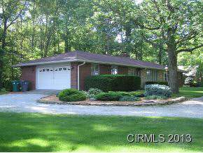 3518 S 500 W, Russiaville, IN 46979 photo 1