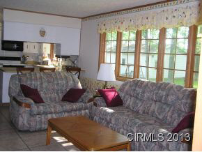 3518 S 500 W, Russiaville, IN 46979 photo 8