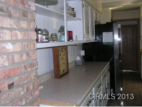 3518 S 500 W, Russiaville, IN 46979 photo 7