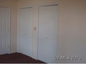 1681 S 1048 E, Greentown, IN 46936 photo 4