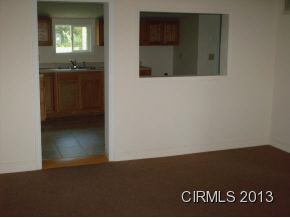 1681 S 1048 E, Greentown, IN 46936 photo 2