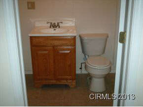 1681 S 1048 E, Greentown, IN 46936 photo 6