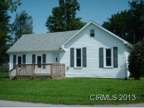 1681 S 1048 E, Greentown, IN 46936 photo 1