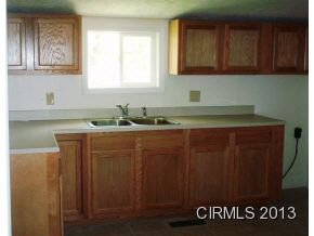 1681 S 1048 E, Greentown, IN 46936 photo 3