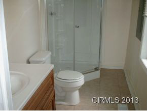 1681 S 1048 E, Greentown, IN 46936 photo 5