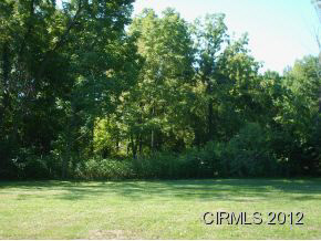 265 W 700 N, Kokomo, IN 46902 photo 5