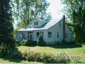 265 W 700 N, Kokomo, IN 46902 photo 1