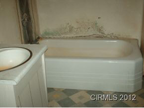 265 W 700 N, Kokomo, IN 46902 photo 9