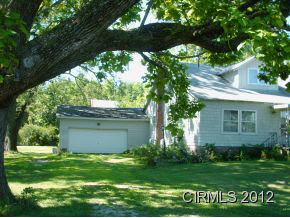 265 W 700 N, Kokomo, IN 46902 photo 6