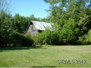 265 W 700 N, Kokomo, IN 46902 photo 2