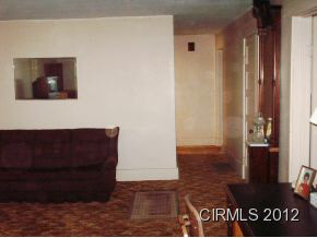 265 W 700 N, Kokomo, IN 46902 photo 7