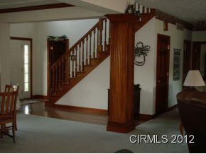 10823 E 180 S, Greentown, IN 46936 photo 6