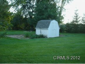 10823 E 180 S, Greentown, IN 46936 photo 4
