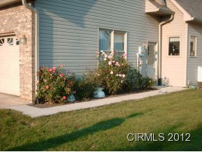 10823 E 180 S, Greentown, IN 46936 photo 5