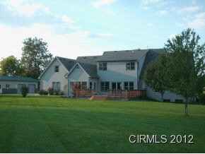 10823 E 180 S, Greentown, IN 46936 photo 3