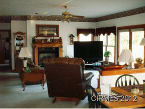 10823 E 180 S, Greentown, IN 46936 photo 7