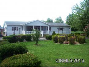 2215 N 100 E, Kokomo, IN 46901 photo 1