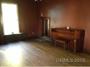 9269 W 250 S, Russiaville, IN 46979 photo 11