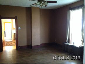 9269 W 250 S, Russiaville, IN 46979 photo 8