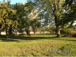 9269 W 250 S, Russiaville, IN 46979 photo 5