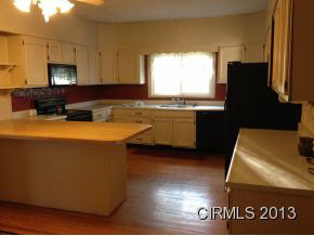 9269 W 250 S, Russiaville, IN 46979 photo 6