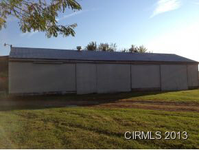 9269 W 250 S, Russiaville, IN 46979 photo 4