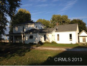 9269 W 250 S, Russiaville, IN 46979 photo 2