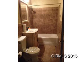 9269 W 250 S, Russiaville, IN 46979 photo 7