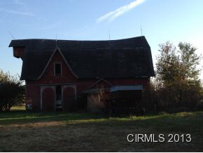 9269 W 250 S, Russiaville, IN 46979 photo 3