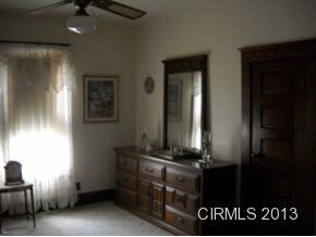 3984 N Mexico Rd, Mexico, IN 46958 photo 8