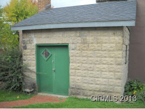 3984 N Mexico Rd, Mexico, IN 46958 photo 14
